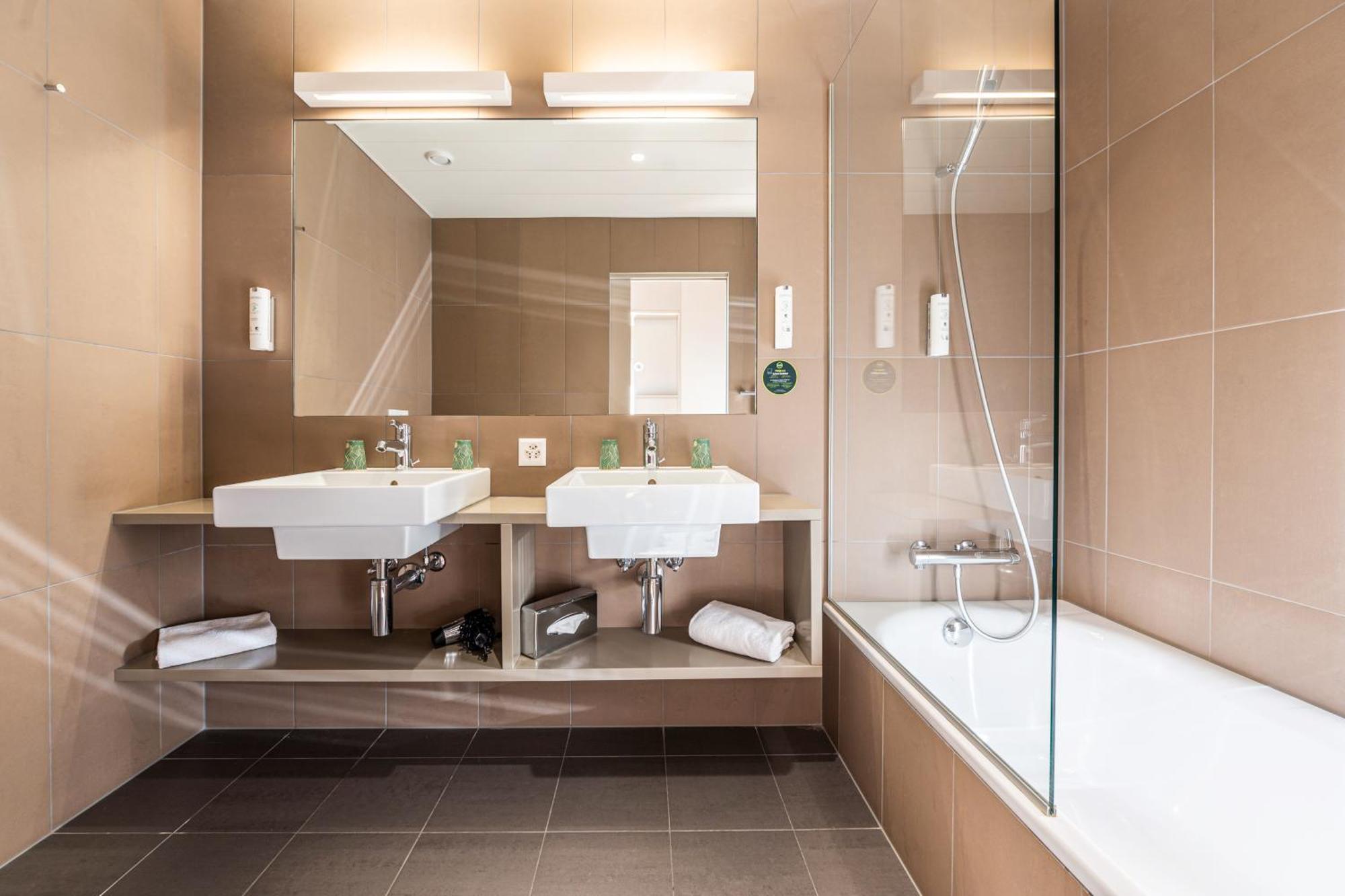 Hotel Lausanne 3*
